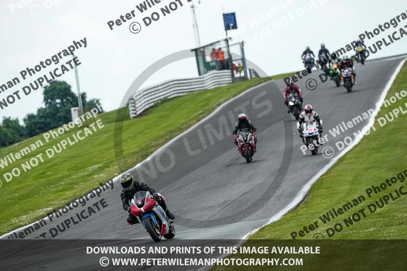 anglesey;brands hatch;cadwell park;croft;donington park;enduro digital images;event digital images;eventdigitalimages;mallory;no limits;oulton park;peter wileman photography;racing digital images;silverstone;snetterton;trackday digital images;trackday photos;vmcc banbury run;welsh 2 day enduro
